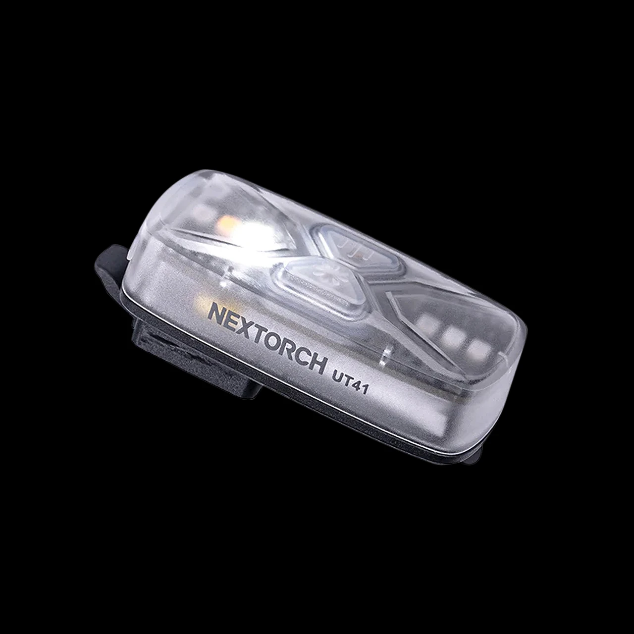 Nextorch UT41 Signal Light 10 Nextorch UT41 Signal Light - Image 8