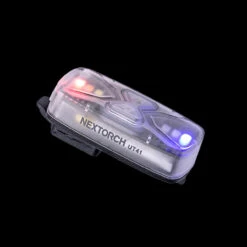 Nextorch UT41 Signal Light 29 Nextorch UT41 Signal Light -Outdoor Equipment NEXTORCH UT41.8 91979.1688398214