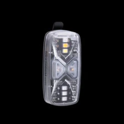 Nextorch UT41 Signal Light 33 Nextorch UT41 Signal Light -Outdoor Equipment NEXTORCH UT41.9 47470.1688398214