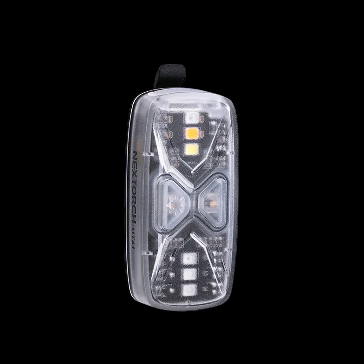 Nextorch UT41 Signal Light 17 Nextorch UT41 Signal Light - Image 15