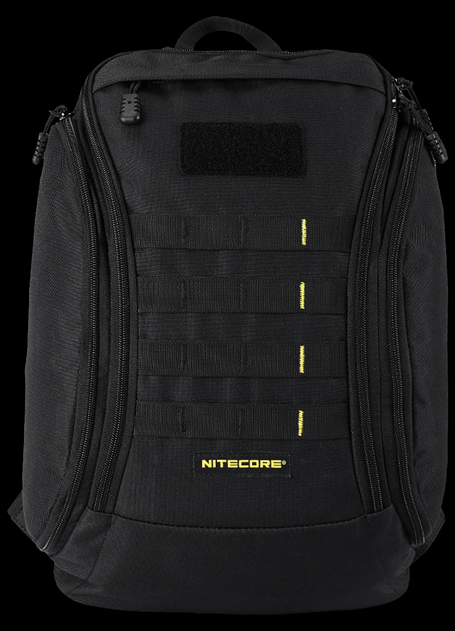 Nitecore BP16 Backpack 8 Nitecore BP16 Backpack - Image 6