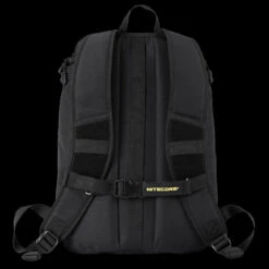 Nitecore BP16 Backpack 25 Nitecore BP16 Backpack -Outdoor Equipment NITECORE BP16det2 66572.1642678725