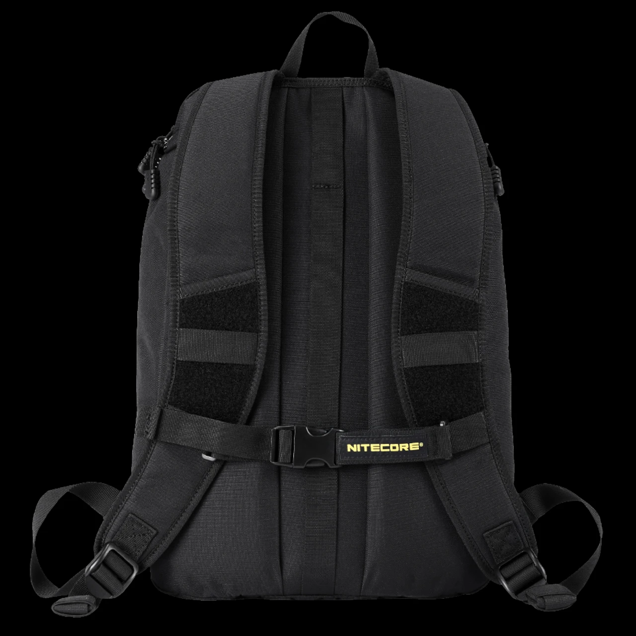 Nitecore BP16 Backpack 14 Nitecore BP16 Backpack - Image 12