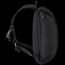 Nitecore BP16 Backpack 20 Nitecore BP16 Backpack -Outdoor Equipment NITECORE BP16det 21481.1642678724