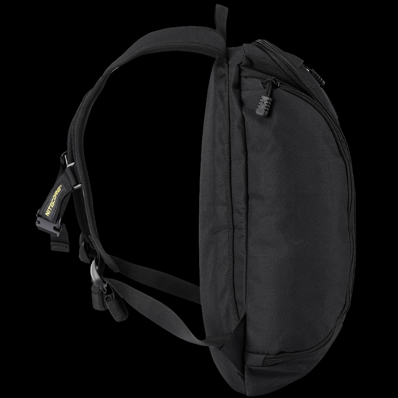 Nitecore BP16 Backpack 9 Nitecore BP16 Backpack - Image 7