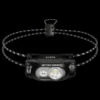 Nitecore HA11 Headlamp 1 Nitecore HA11 Headlamp -Outdoor Equipment NITECORE HA11.1 66484.1679067421