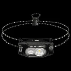 Nitecore HA11 Headlamp
