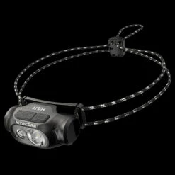 Nitecore HA11 Headlamp -Outdoor Equipment NITECORE HA11.2 88832.1679067420