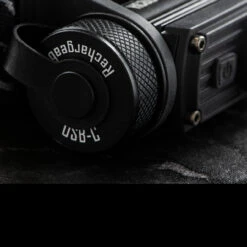 Nitecore HC60 V2 23 Nitecore HC60 V2 -Outdoor Equipment NITECORE HC60 2021 COOL.1 72188.1637837488.1280.1280 67570.1637841874