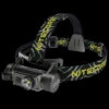 Nitecore HC60 V2 2 Nitecore HC60 V2 -Outdoor Equipment NITECORE HC60 2021 COOLdet2 38376.1637837488.1280.1280 02323.1637841874