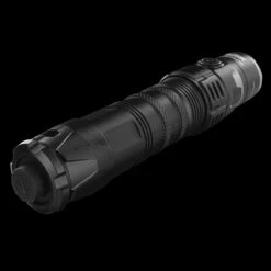 Nitecore MH12SE 21 Nitecore MH12SE -Outdoor Equipment NITECORE MH12SE02 50675.1669384560