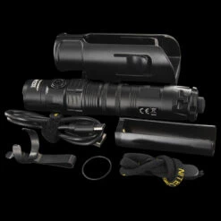 Nitecore MH12SE 15 Nitecore MH12SE -Outdoor Equipment NITECORE MH12SE03 77778.1669384560