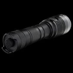 Nitecore MH25 V2 14 Nitecore MH25 V2 -Outdoor Equipment NITECORE MH25V2det6 77115.1642677092