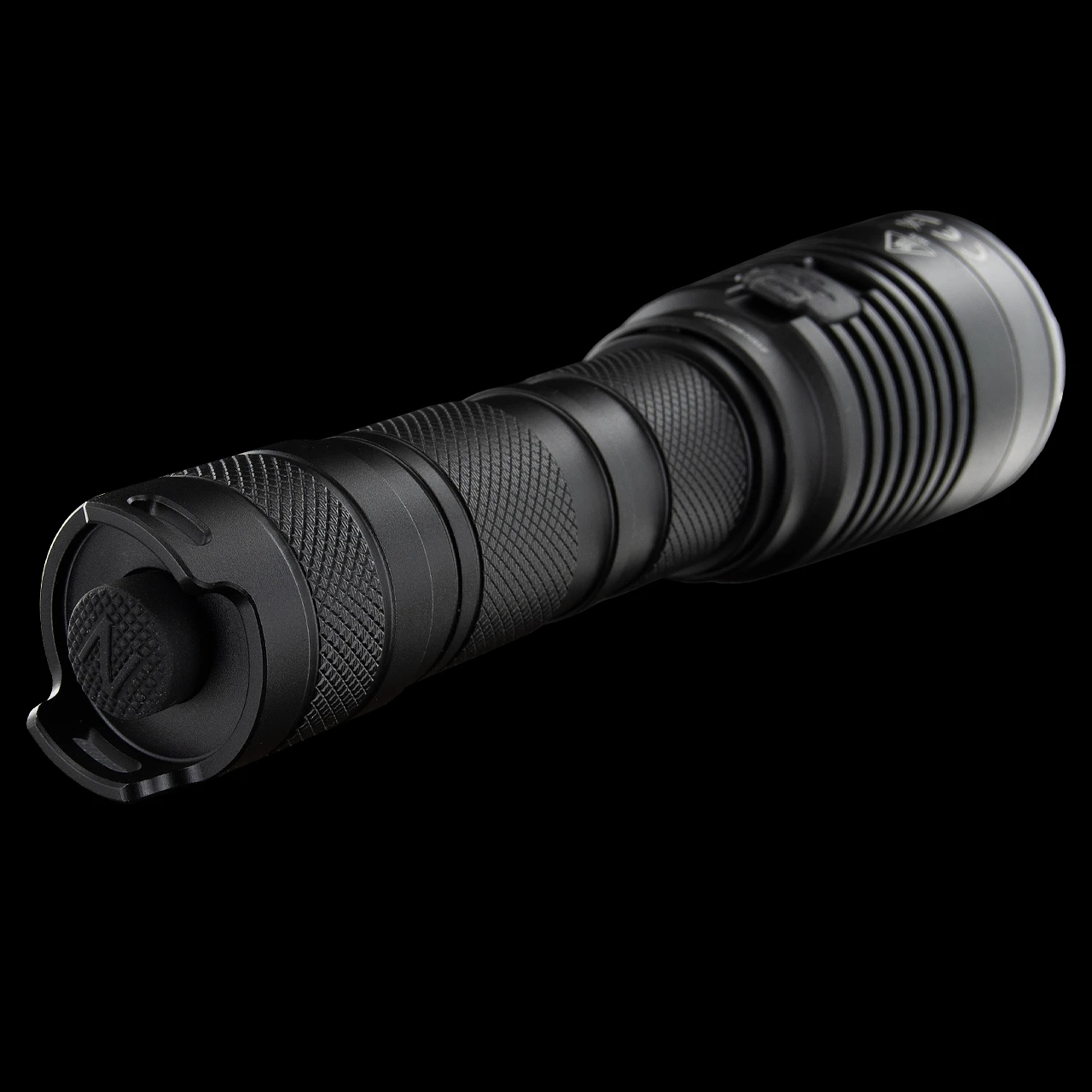 Nitecore MH25 V2 8 Nitecore MH25 V2 - Image 6