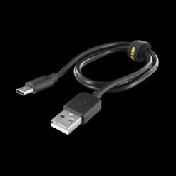 Nitecore NB10000 Power Bank -Outdoor Equipment NITECORE NB100001 70309.1665476220