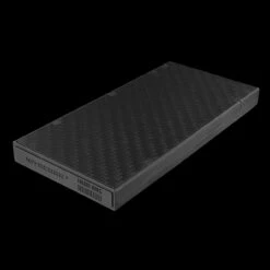 Nitecore NB10000 Power Bank -Outdoor Equipment NITECORE NB100003 39391.1665476220