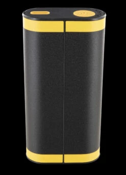 Nitecore NC10000 Highland Power Bank -Outdoor Equipment NITECORE NC100004 24499.1665483494