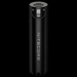Nitecore NPB1 Power Bank 20 Nitecore NPB1 Power Bank -Outdoor Equipment NITECORE NPB1det 56188.1605024698