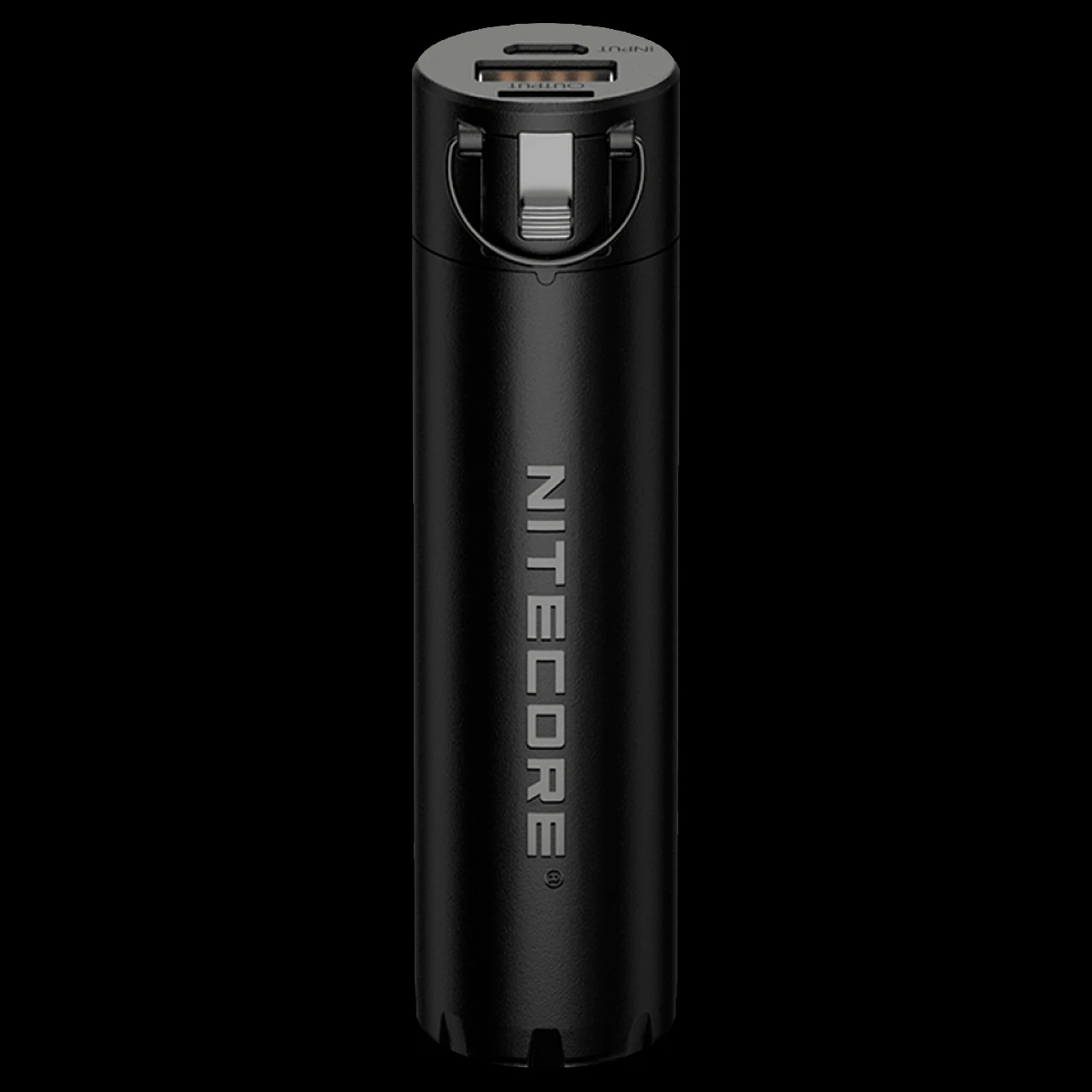 Nitecore NPB1 Power Bank 11 Nitecore NPB1 Power Bank - Image 9