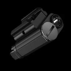 Nitecore NPL20 Universal Compact Light -Outdoor Equipment NITECORE NPL20det 96222.1600785920
