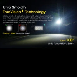 Nitecore NU43 Headlamp -Outdoor Equipment NITECORE NU43.10 57899.1679479080