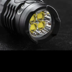 Nitecore P10iX 21 Nitecore P10iX -Outdoor Equipment NITECORE P10iX.1 02799.1631716453.1280.1280 59644.1631866973