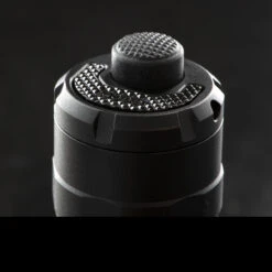 Nitecore P10iX 14 Nitecore P10iX -Outdoor Equipment NITECORE P10iX.3 48958.1631716448.1280.1280 93603.1631866809