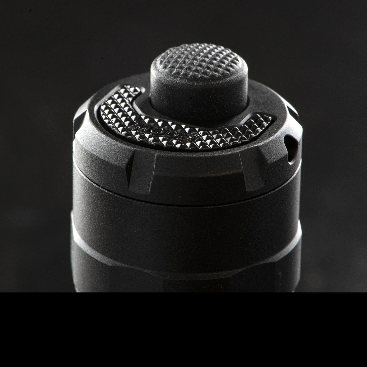 Nitecore P10iX 5 Nitecore P10iX - Image 3