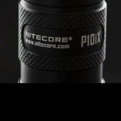 Nitecore P10iX 13 Nitecore P10iX -Outdoor Equipment NITECORE P10iX.4 96703.1631716448.1280.1280 03292.1631866973
