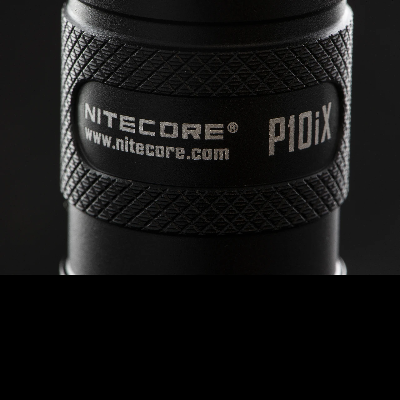 Nitecore P10iX 4 Nitecore P10iX - Image 2