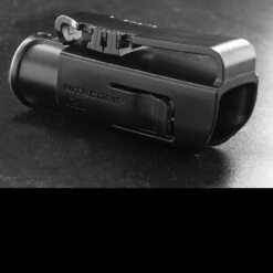 Nitecore P10iX 15 Nitecore P10iX -Outdoor Equipment NITECORE P10iX.5 64318.1631716448.1280.1280 37493.1631866809