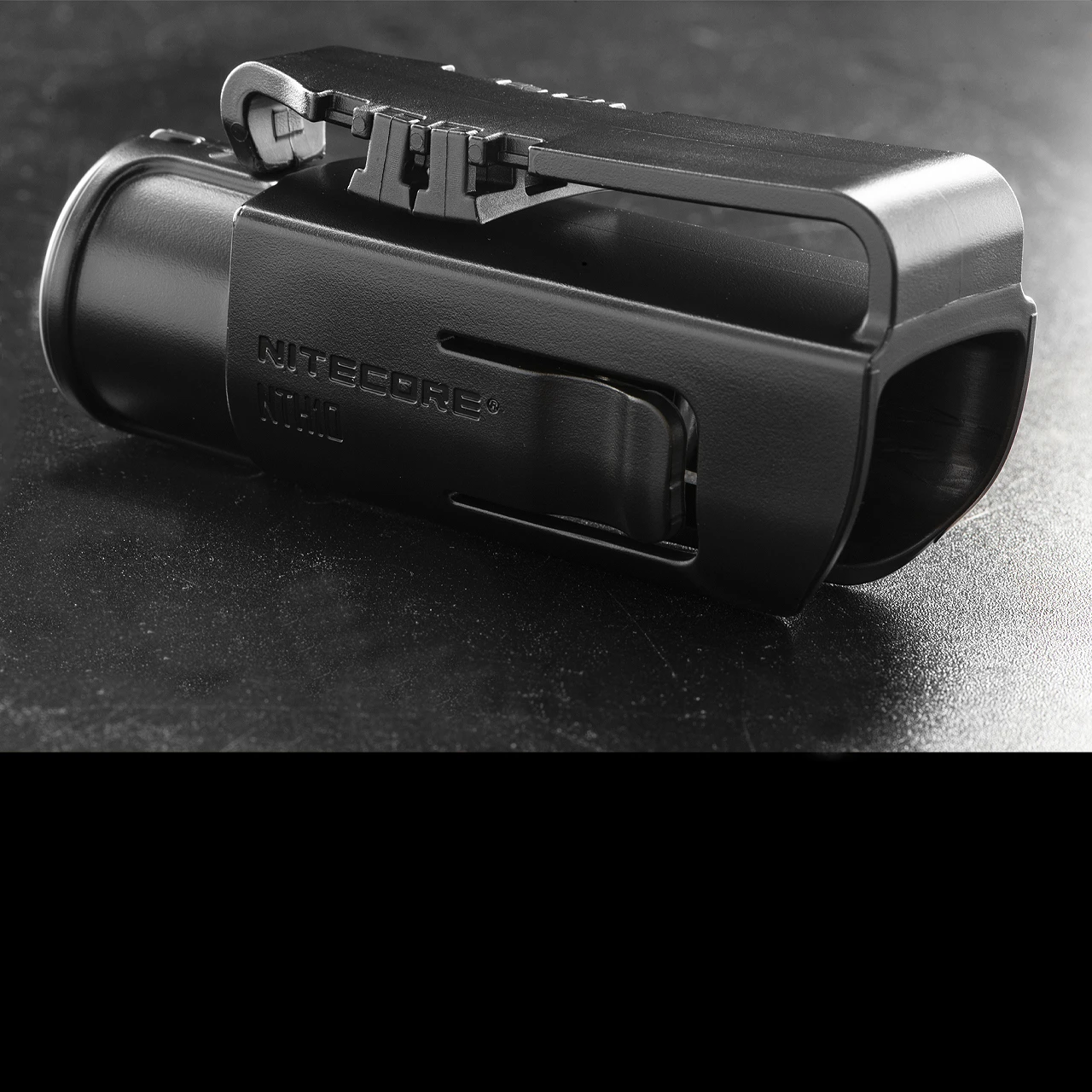Nitecore P10iX 6 Nitecore P10iX - Image 4