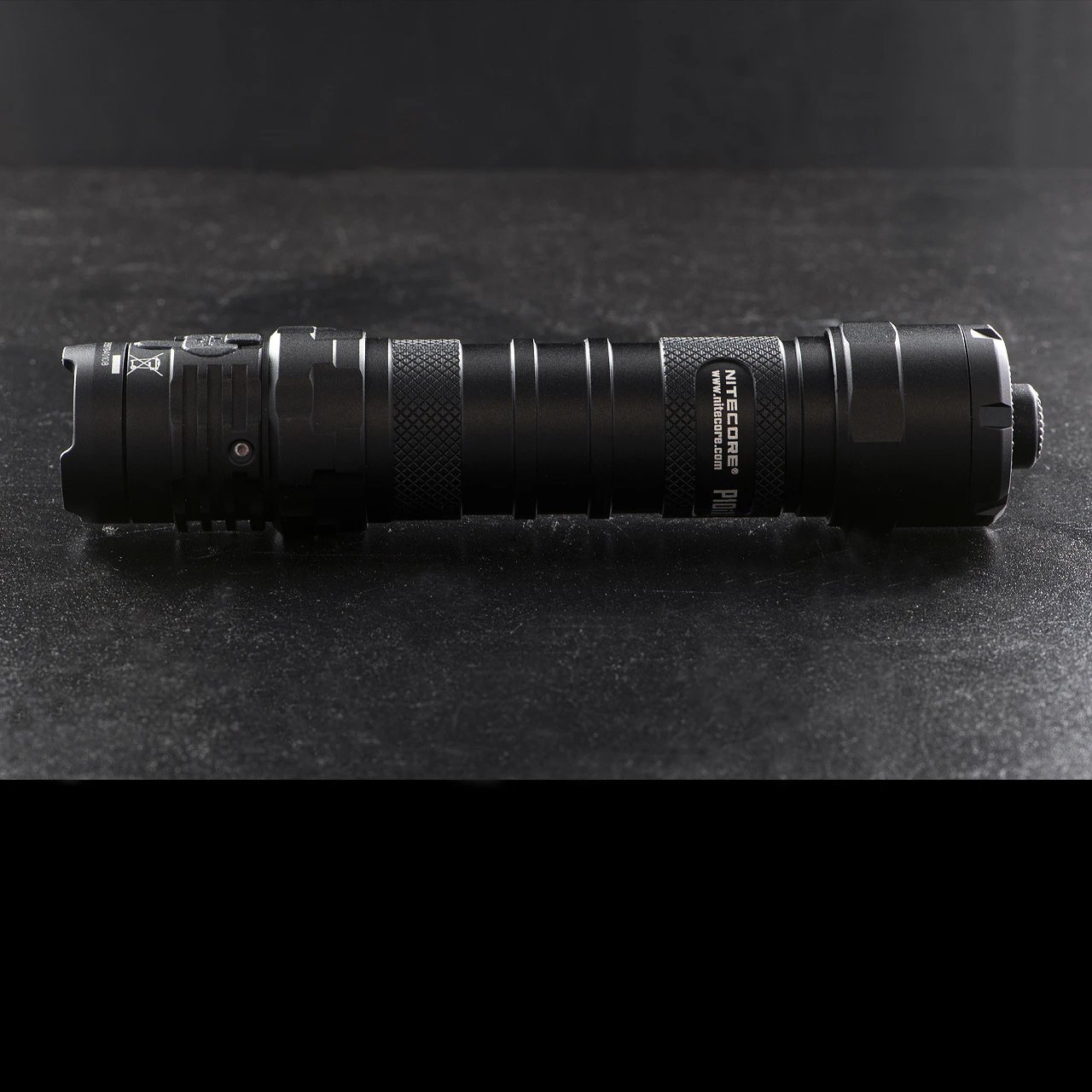 Nitecore P10iX 8 Nitecore P10iX - Image 6