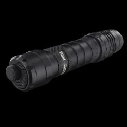 Nitecore P10iX 19 Nitecore P10iX -Outdoor Equipment NITECORE P10iXjpg01 91087.1631866974