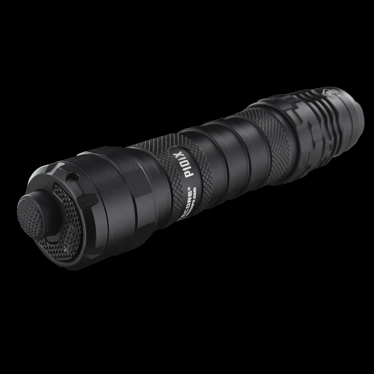 Nitecore P10iX 10 Nitecore P10iX - Image 8