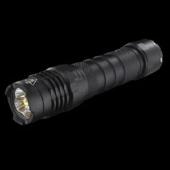 Nitecore P10iX 16 Nitecore P10iX -Outdoor Equipment NITECORE P10iXjpg02 24164.1631866974