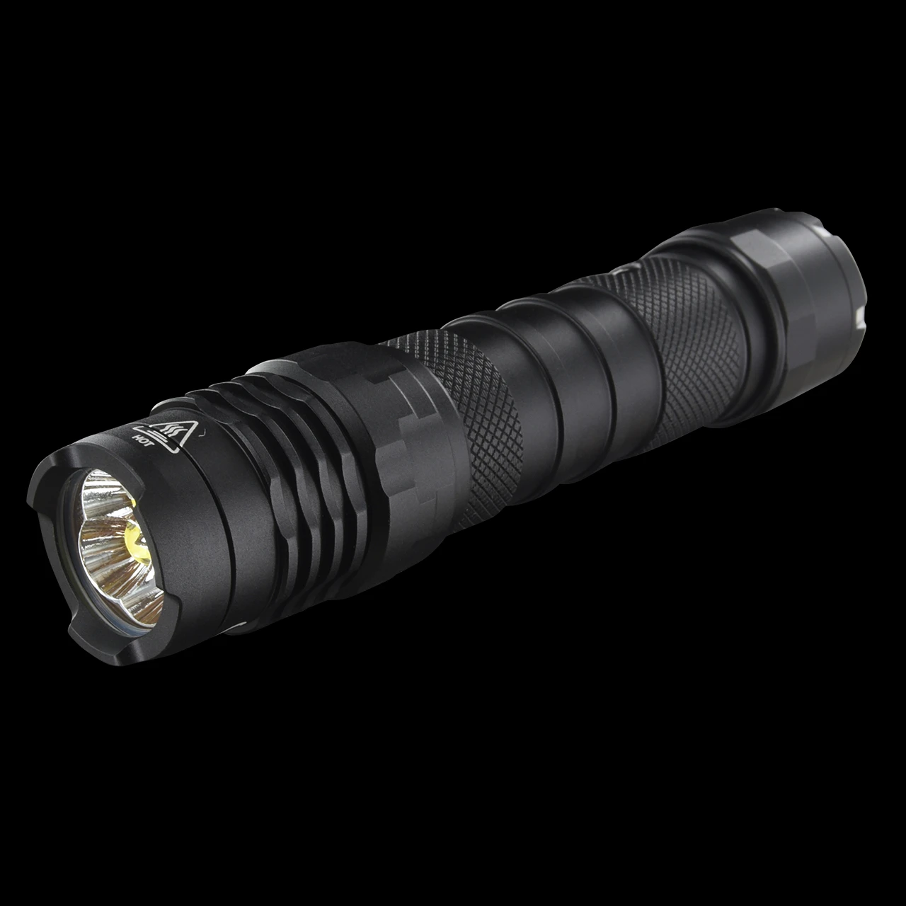 Nitecore P10iX 7 Nitecore P10iX - Image 5