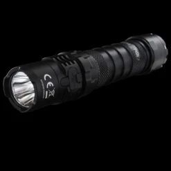 Nitecore P10i -Outdoor Equipment NITECORE P10i 71972.1608634997