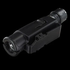 Nitecore P10i -Outdoor Equipment NITECORE P10idet2 54547.1608634997