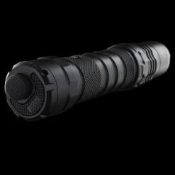 Nitecore P10i -Outdoor Equipment NITECORE P10idet 27367.1608634997