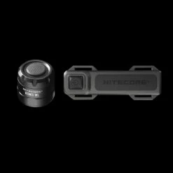 Nitecore RSW2i Wireless Remote Switch -Outdoor Equipment NITECORE RSW2i WL 34807.1665754019.1280.1280 41027.1666082210