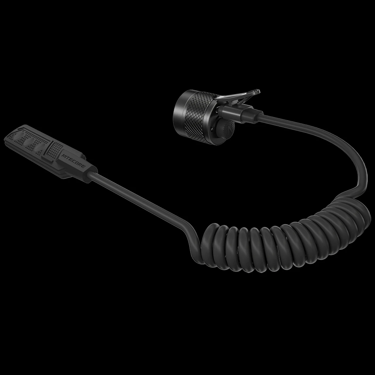 Nitecore RSW2i Remote Switch 3 Nitecore RSW2i Remote Switch