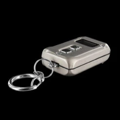 Nitecore TINI 2 Titanium -Outdoor Equipment NITECORE TINI2 TIT02 13351.1652690306.1280.1280 14653.1652879581