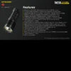 Nitecore TM20K -Outdoor Equipment NITECORE TM20K.2 70745.1668002426.1280.1280 66821.1668011042