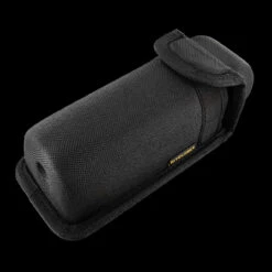 Nitecore TM20K 31 Nitecore TM20K -Outdoor Equipment NITECORE TM20K01 80473.1667578460.1280.1280 10827.1668011042