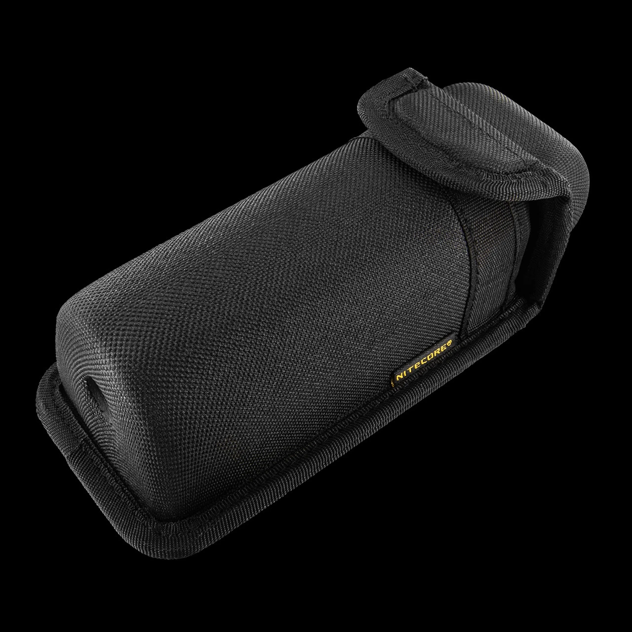 Nitecore TM20K 16 Nitecore TM20K - Image 14