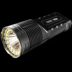Nitecore TM20K 25 Nitecore TM20K -Outdoor Equipment NITECORE TM20K02 80130.1668011029.1280.1280 11948.1668011043