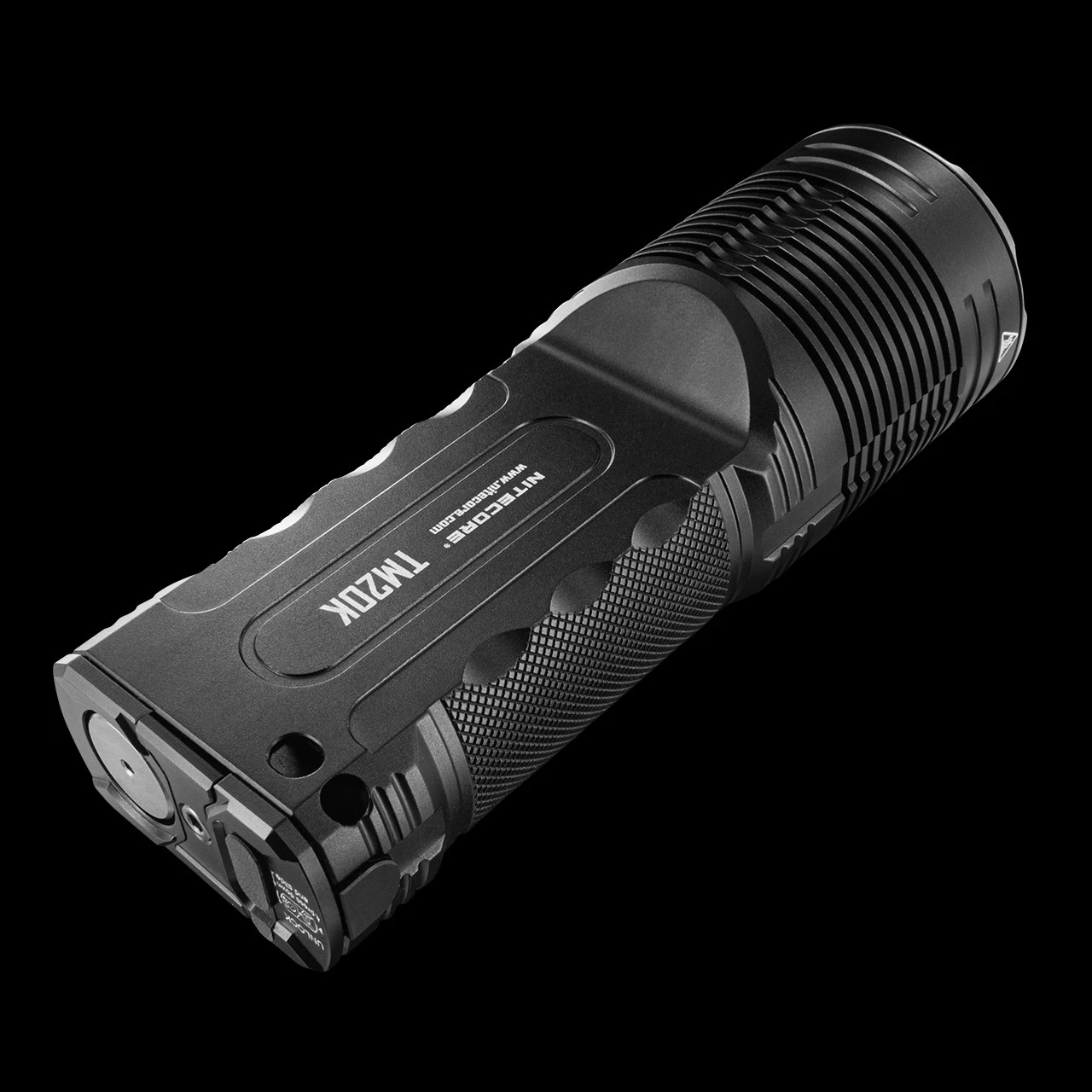 Nitecore TM20K 15 Nitecore TM20K - Image 13