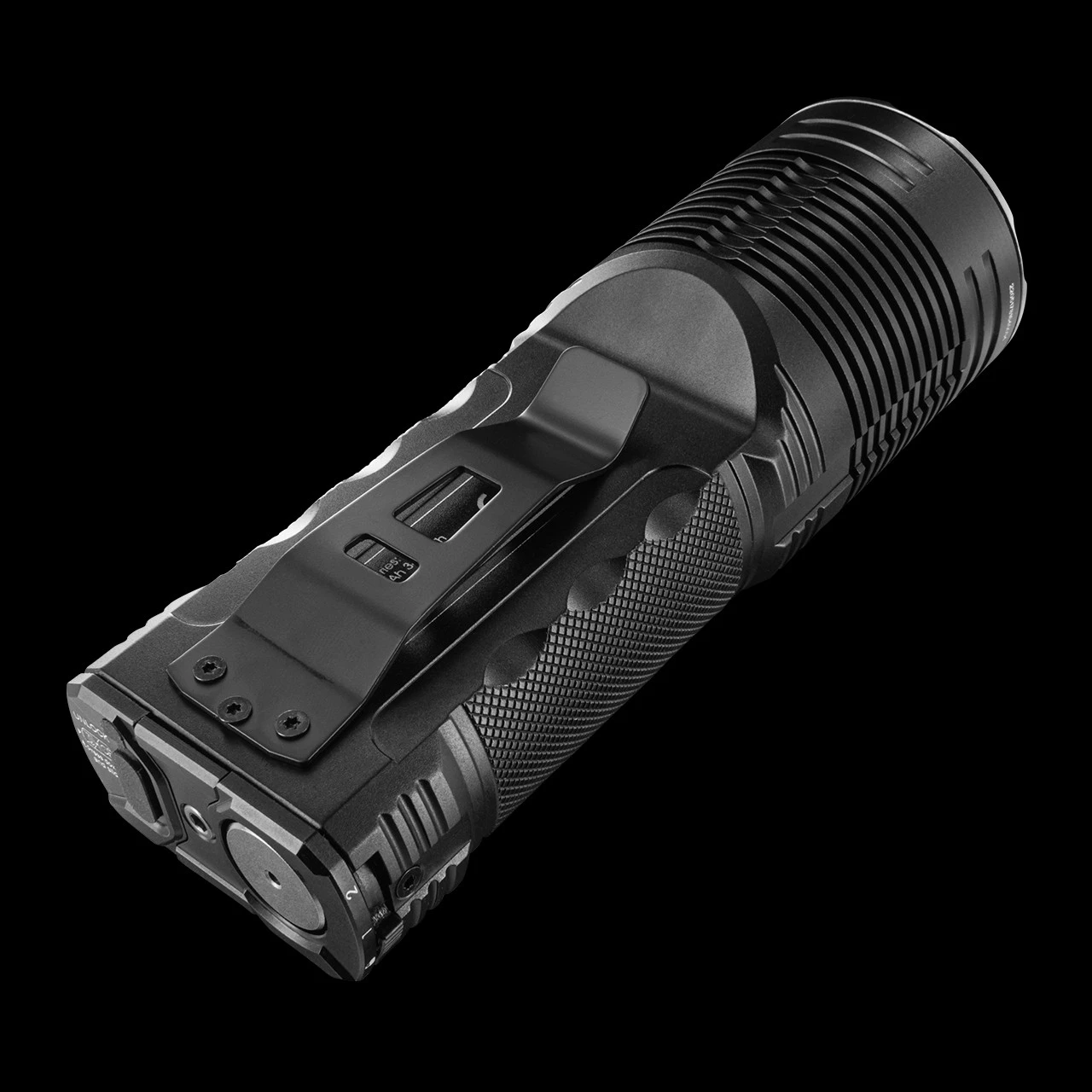 Nitecore TM20K 6 Nitecore TM20K - Image 4