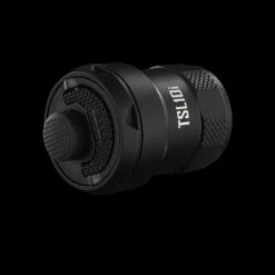 Nitecore TSL10i Tail Cap With Signal Light 13 Nitecore TSL10i Tail Cap With Signal Light -Outdoor Equipment NITECORE TSL10i 57262.1608644323